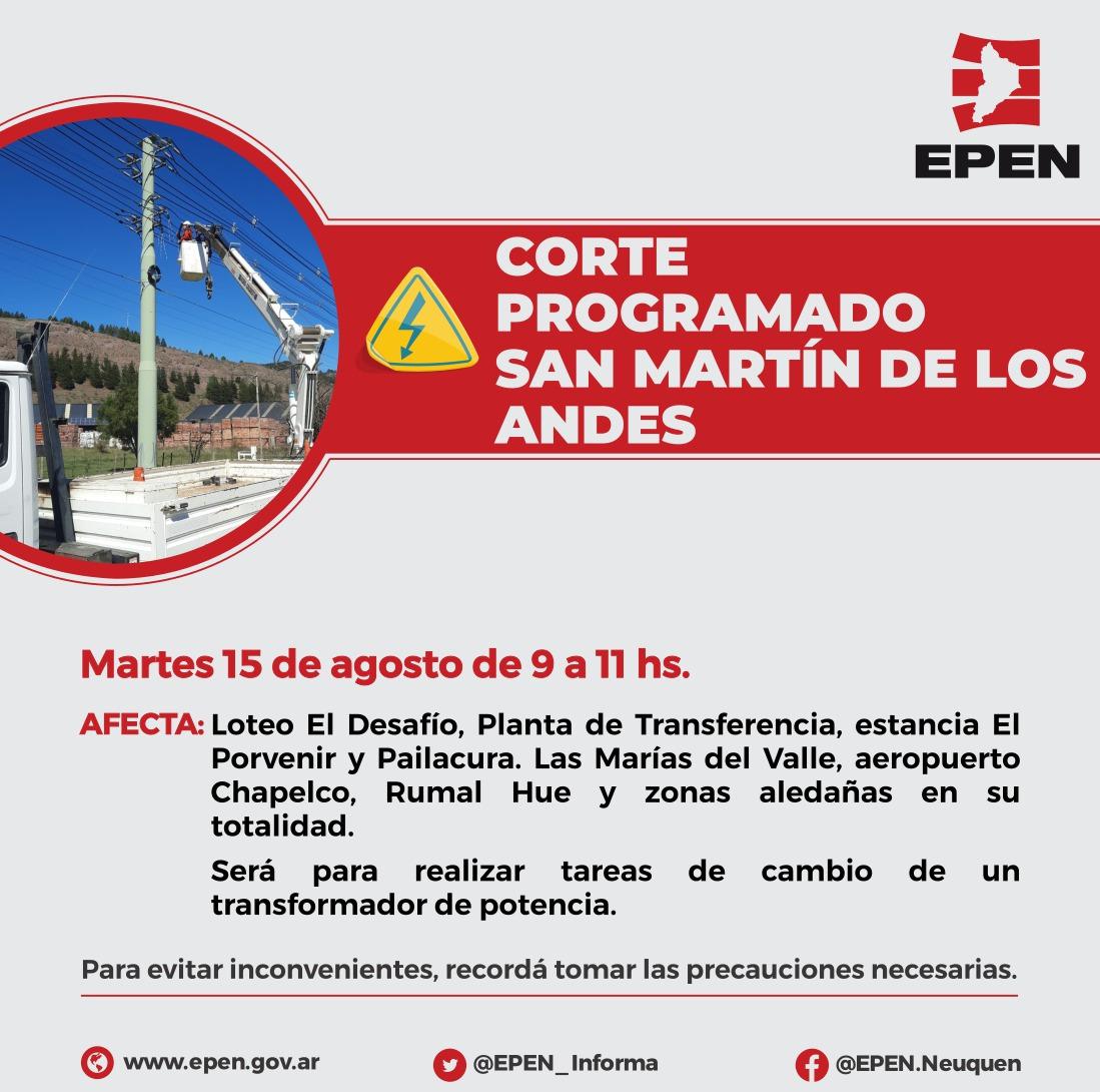 Imagen de WhatsApp 2023-08-14 a las 19.04.13