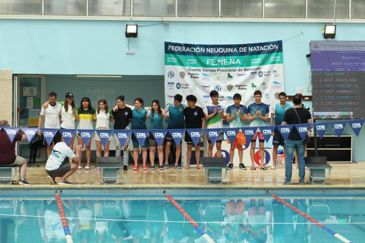 WhatsApp Image 2022-10-19 at 09.27.10