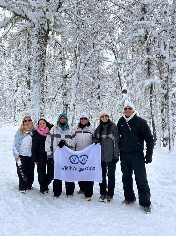 WhatsApp Image 2023-07-10 at 08.04.44 (1)