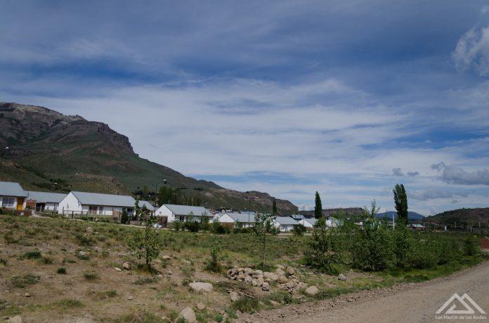 WhatsApp Image 2022-07-26 at 3.38.41 PM