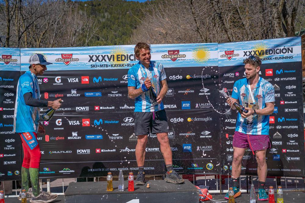 podio hombres  tetra chapelco 20230902-_7R34865