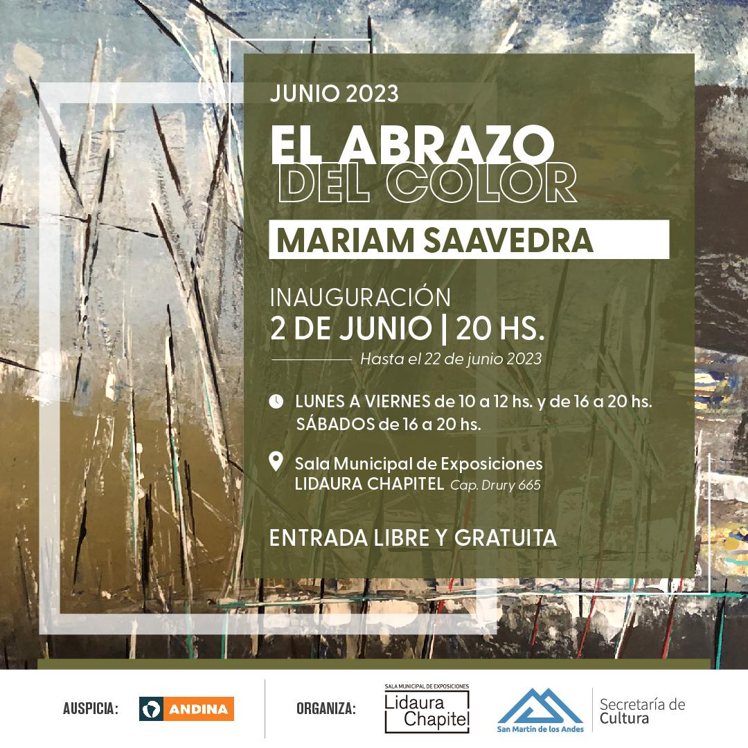 Flyer-Saavedra_1x1