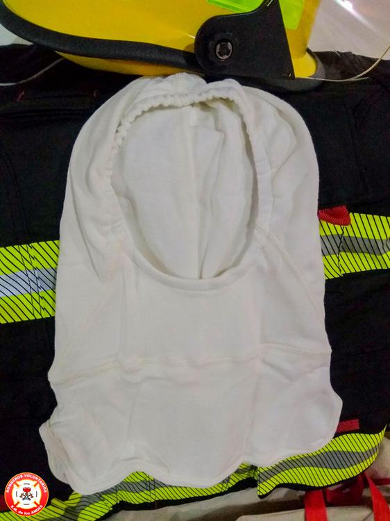 IMG_20200922_220825913