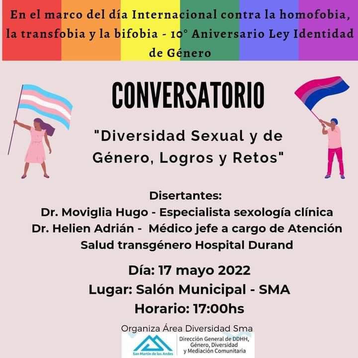 FB_IMG_1652637163606