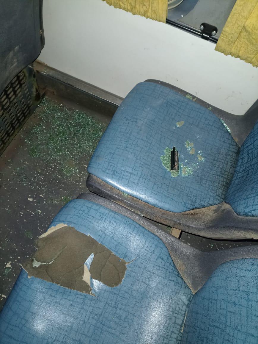 WhatsApp Image 2022-06-15 at 3.08.29 PM (1)