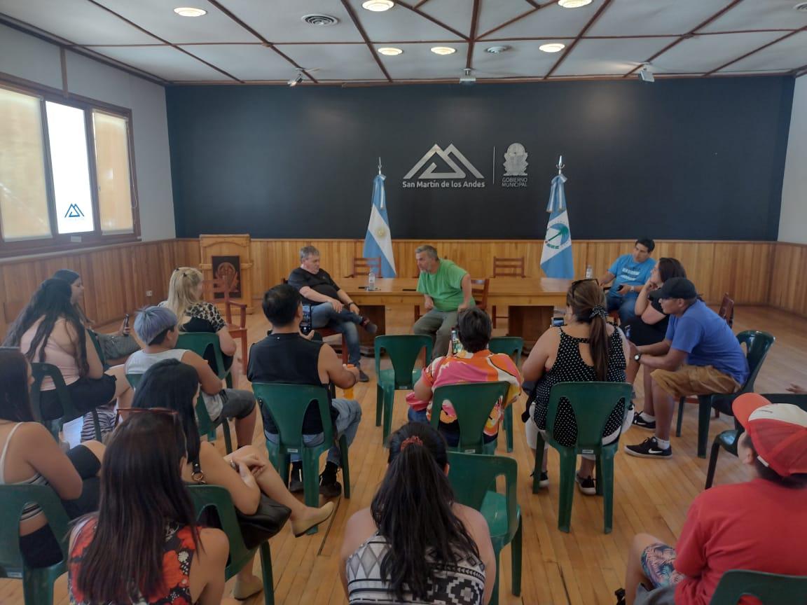 WhatsApp Image 2023-02-06 at 13.43.25