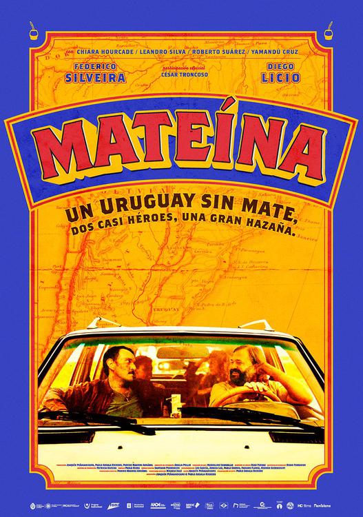 03_mateina