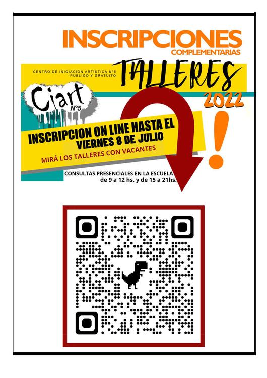 290711073_5878409848854676_6736336540068278160_n