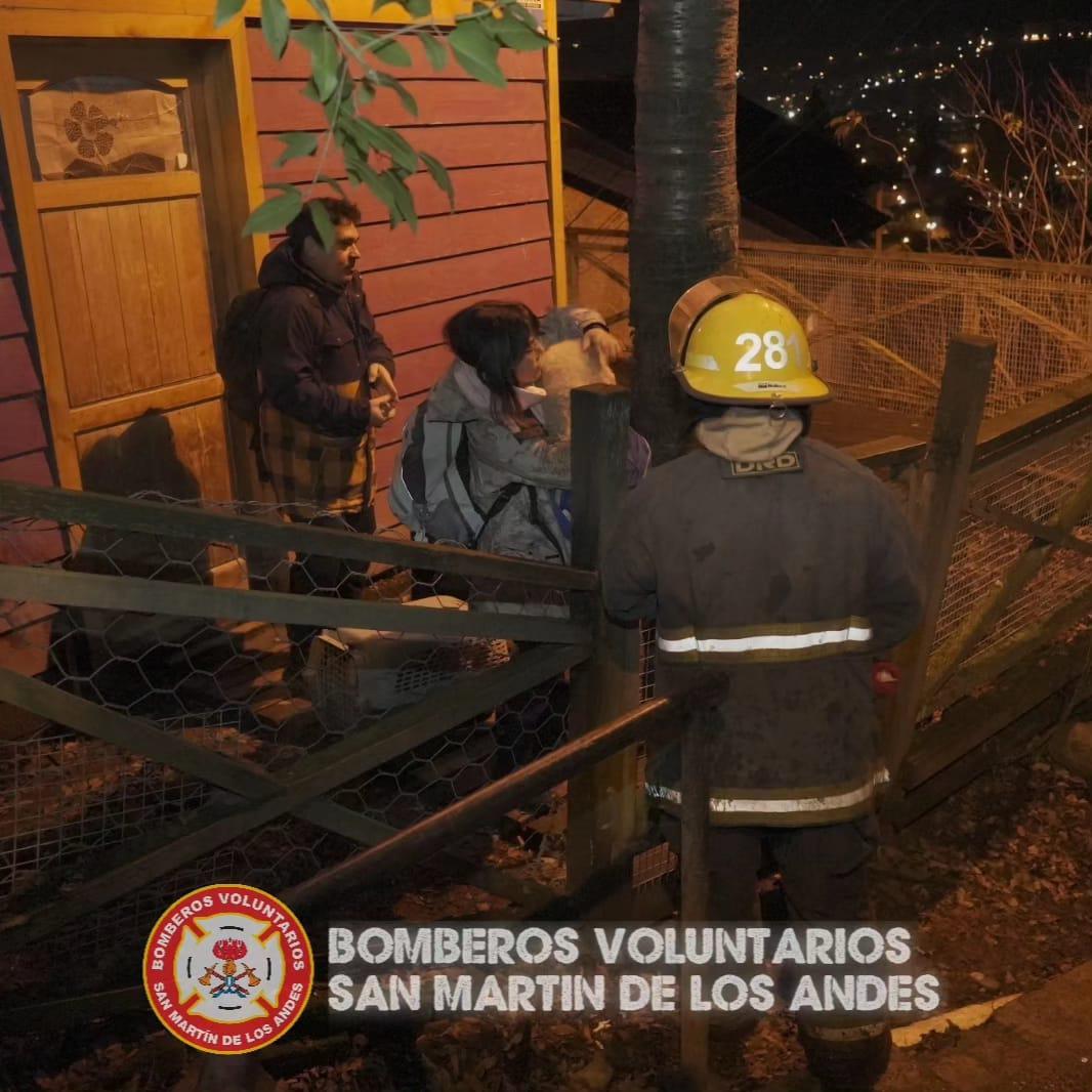 Imagen de WhatsApp 2023-07-31 a las 12.11.03b