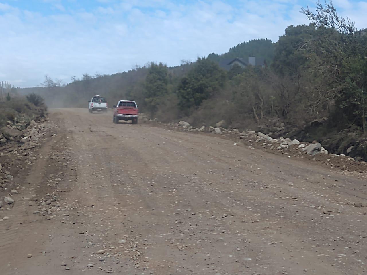 WhatsApp Image 2022-09-30 at 12.38.14