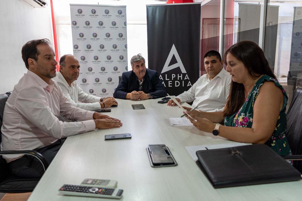 WhatsApp Image 2023-01-31 at 15.07.58