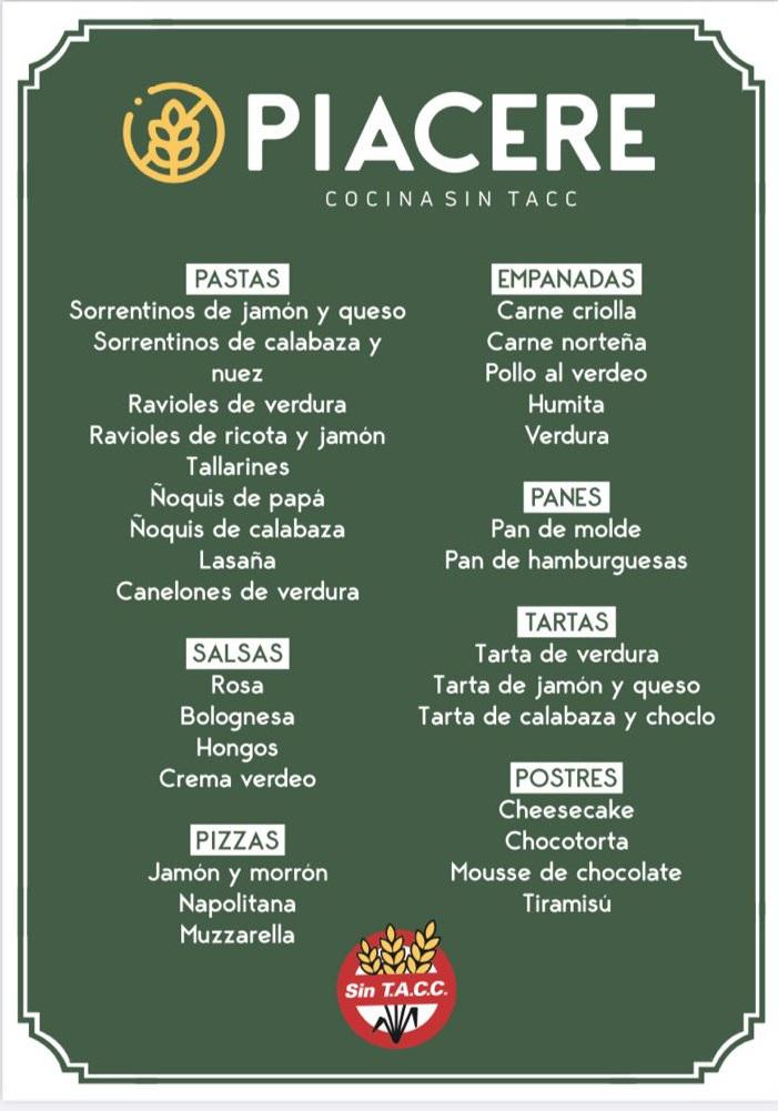 WhatsApp Image 2021-11-09 at 10.57.42