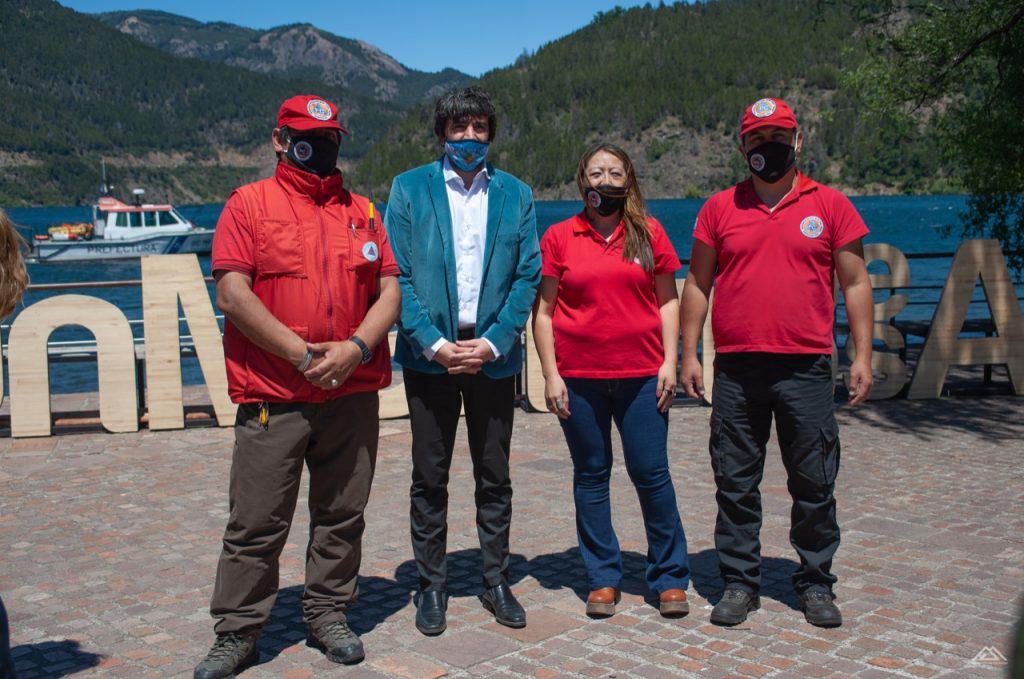 operativo cordillera3