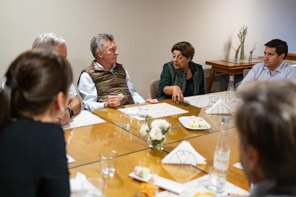 WhatsApp Image 2023-04-06 at 13.16.17 (1)