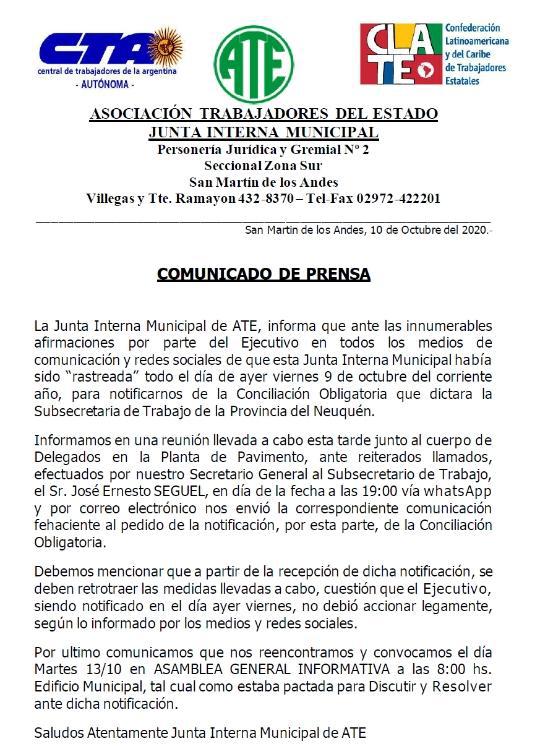 WhatsApp Image 2020-10-11 at 14.55.10