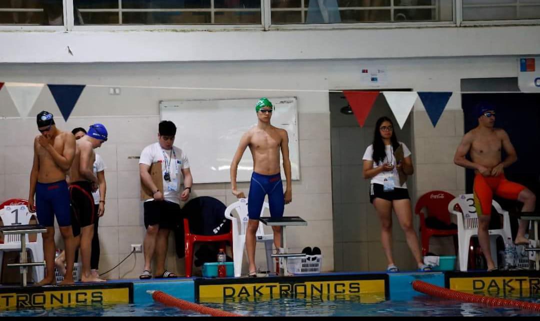 WhatsApp Image 2022-11-23 at 10.54.40