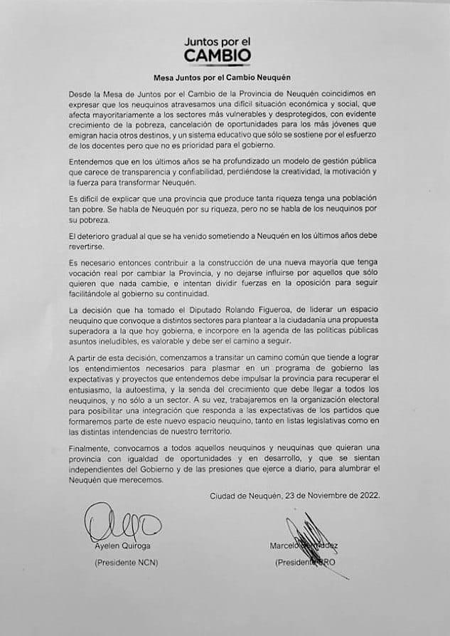 WhatsApp Image 2022-11-24 at 10.23.07