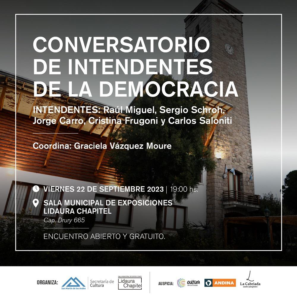 Imagen de WhatsApp 2023-09-19 a las 19.25.47