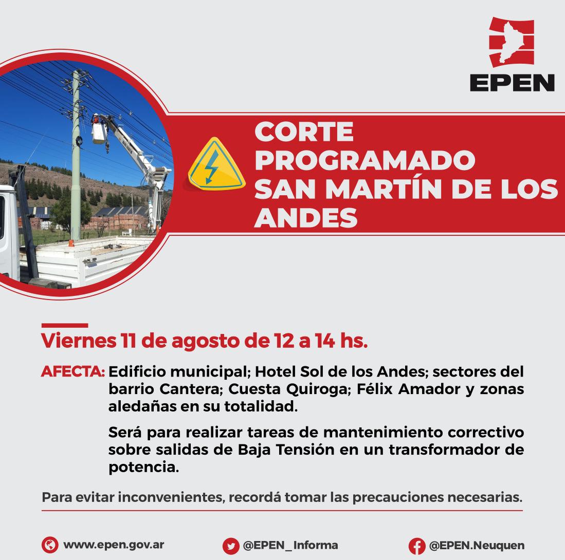 Imagen de WhatsApp 2023-08-10 a las 15.33.51