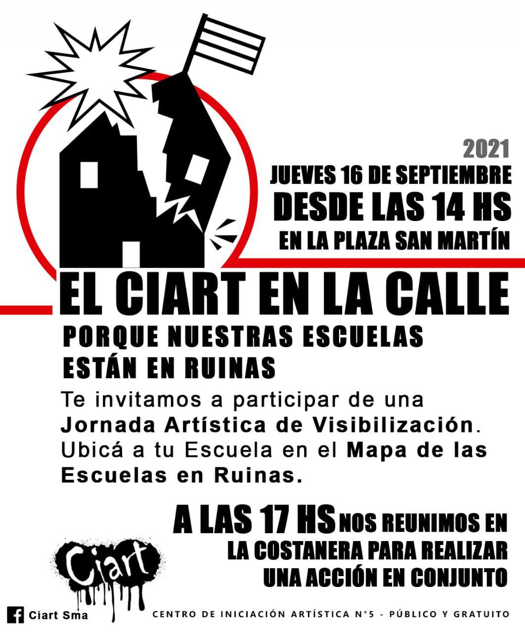 WhatsApp Image 2021-09-14 at 09.48.10