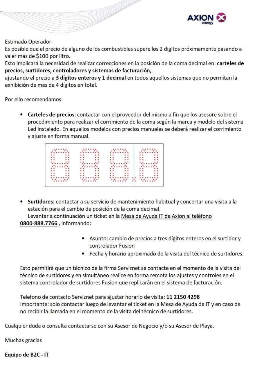 WhatsApp Image 2021-02-10 at 18.51.12