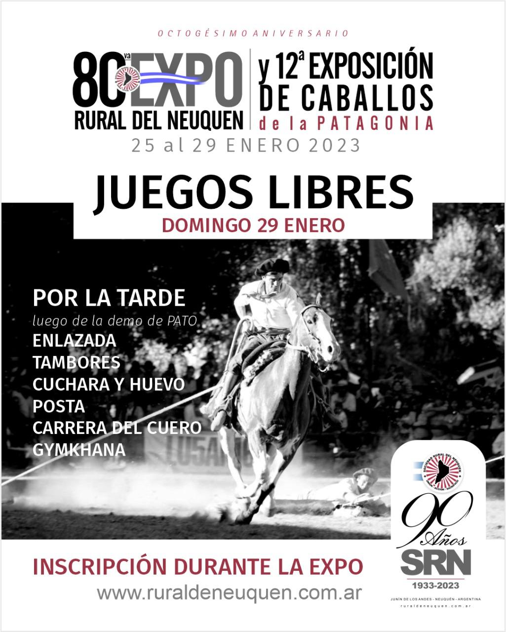 WhatsApp Image 2023-01-09 at 10.36.33 AM (1)