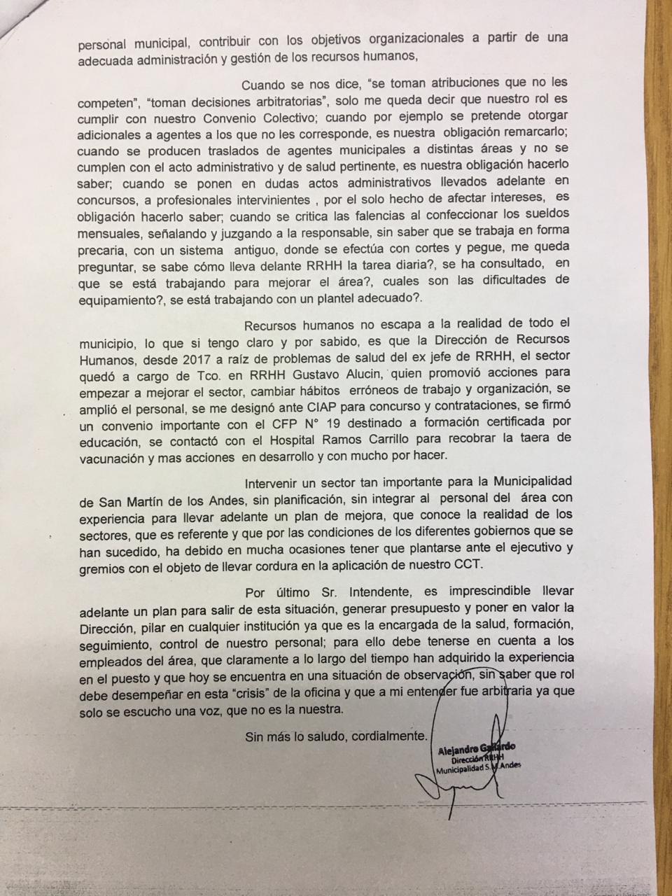 WhatsApp Image 2020-09-01 at 09.04.59