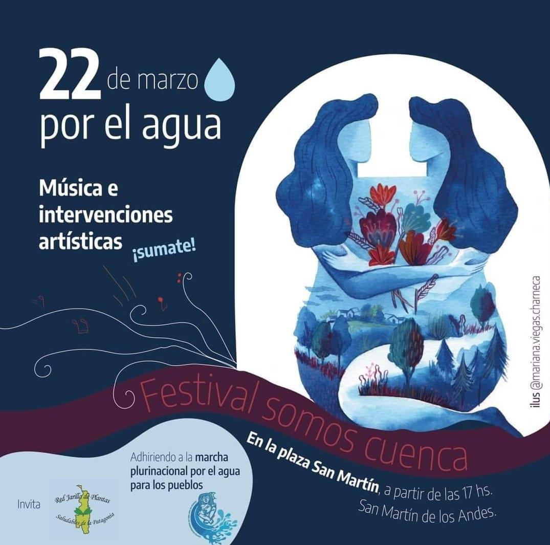 WhatsApp Image 2022-03-22 at 08.41.40