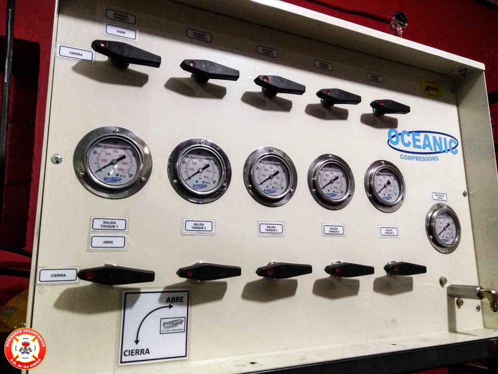 IMG_20200910_205614557