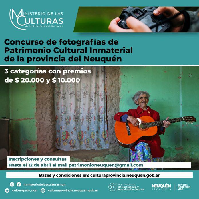 concurso fotografia