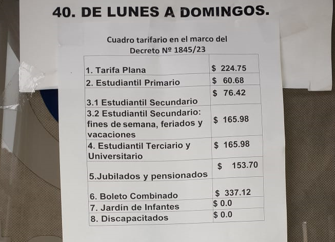 Captura de pantalla 2023-09-13 113331