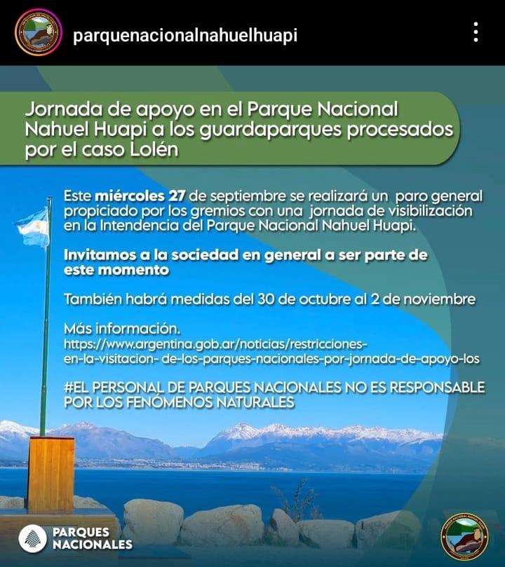 Imagen de WhatsApp 2023-09-27 a las 09.20.01