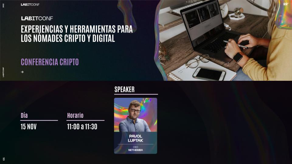 LABITCONF_Tour_Patagonico (2)