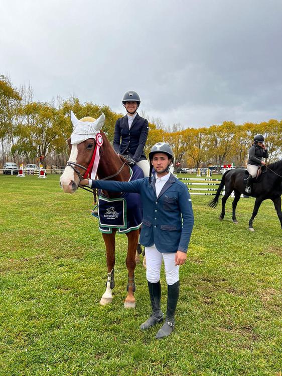 Imagen de WhatsApp 2023-09-18 a las 10.54.28