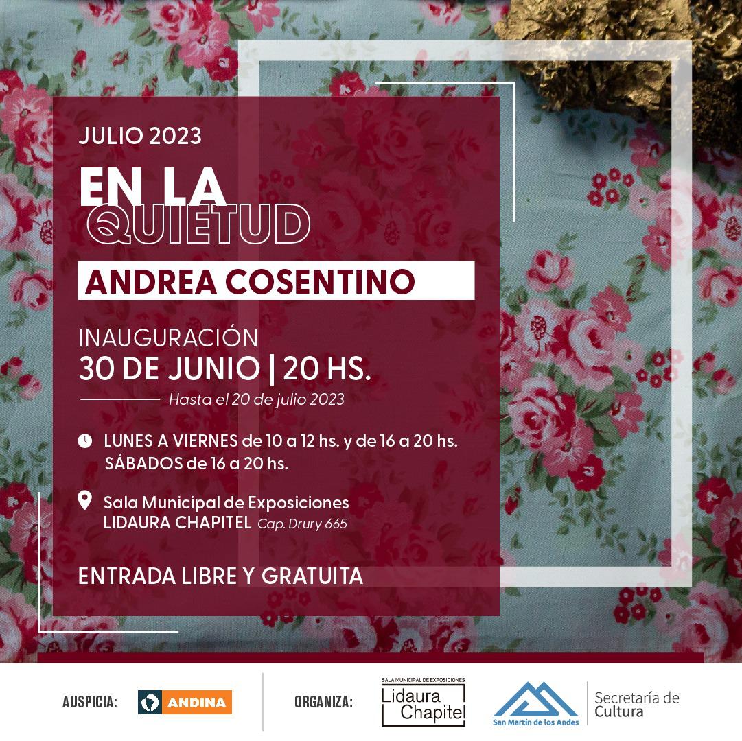 Imagen de WhatsApp 2023-06-26 a las 18.28.34