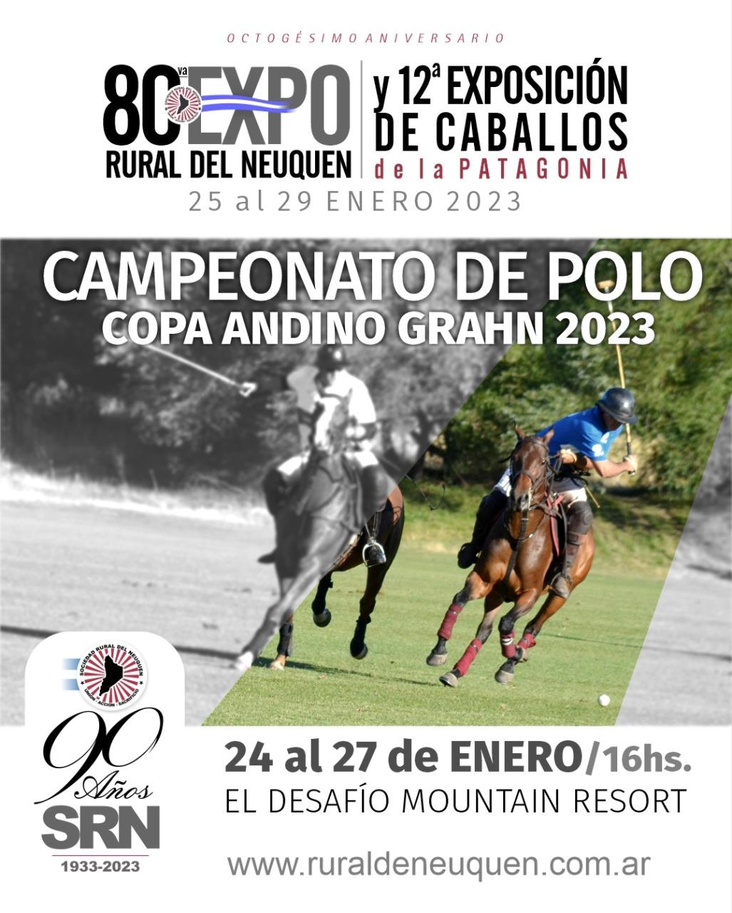 WhatsApp Image 2023-01-17 at 9.58.20 AM (1)