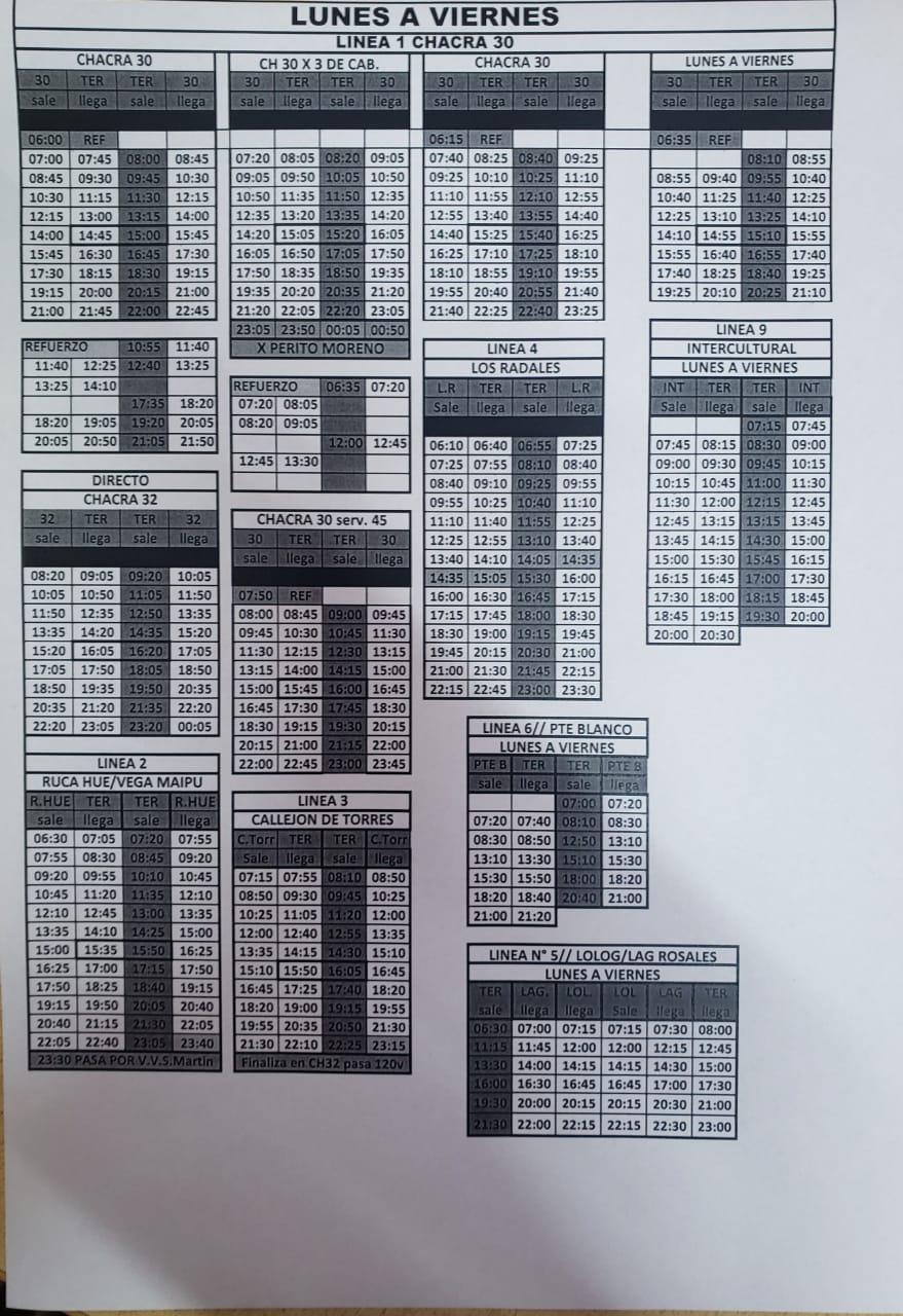 WhatsApp Image 2021-09-03 at 12.52.37