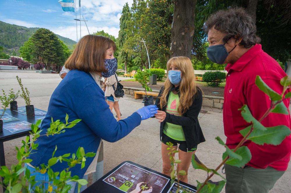 CAMPÑA RECICLAJE ELECTRONICO DSC_6234
