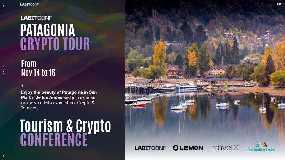 LABITCONF_Tour_Patagonico (5)