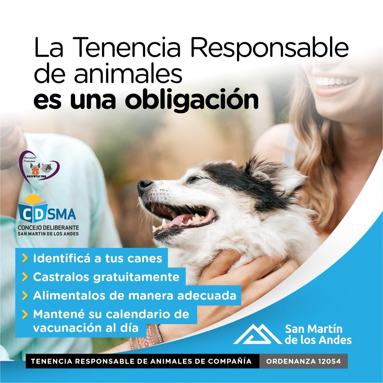 castracion