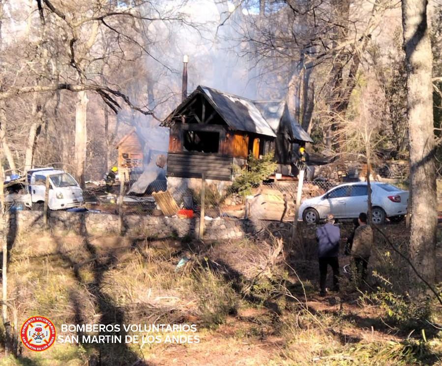 WhatsApp Image 2022-09-05 at 07.16.22