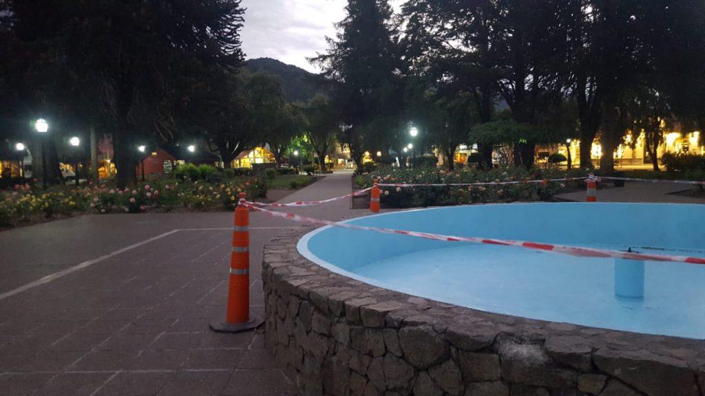 luminarias sarmiento1