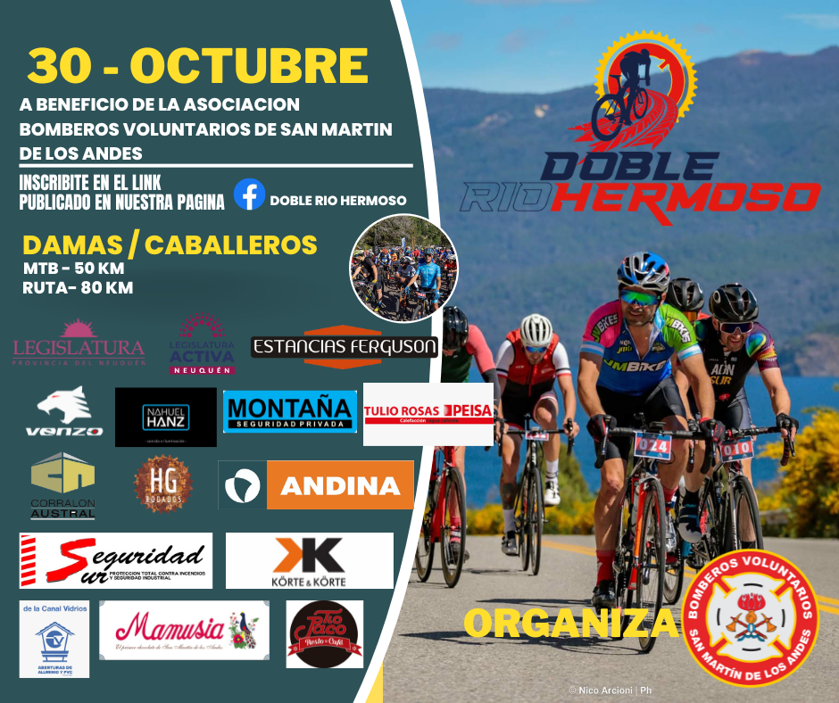 doble rio hermoso 2022 (1)