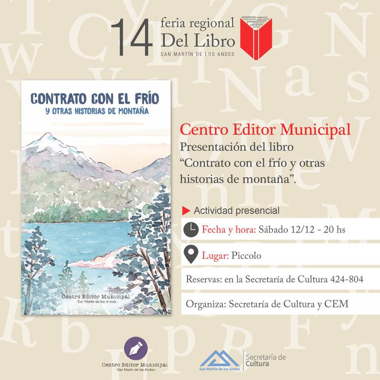 calendario fdl-12 (1) (1)