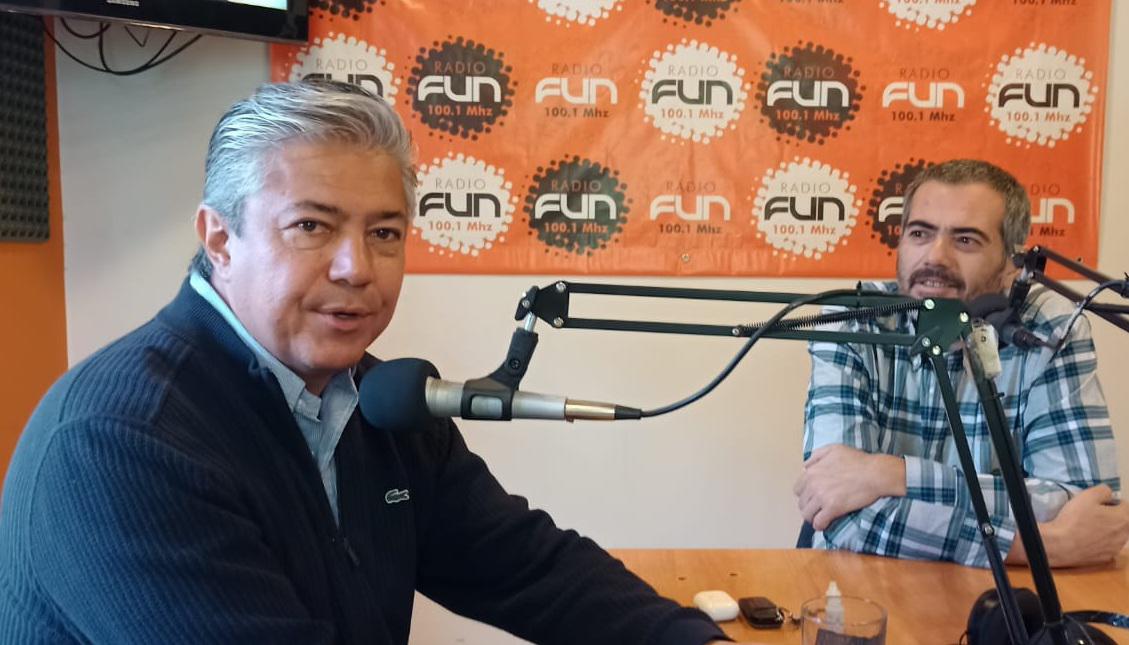 WhatsApp Image 2022-12-08 at 12.01.21