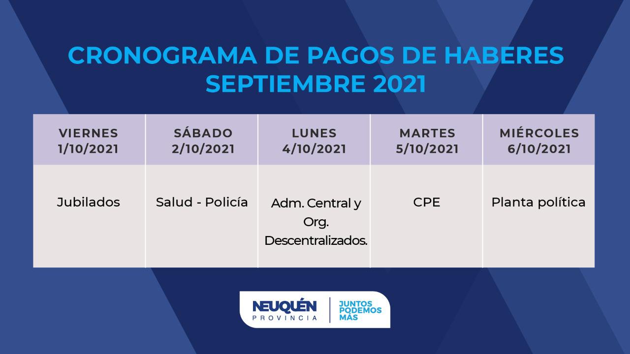 WhatsApp Image 2021-09-30 at 13.22.23