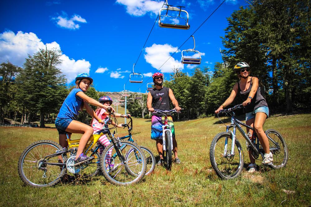 chapelco verano mountian bike IMG_5031