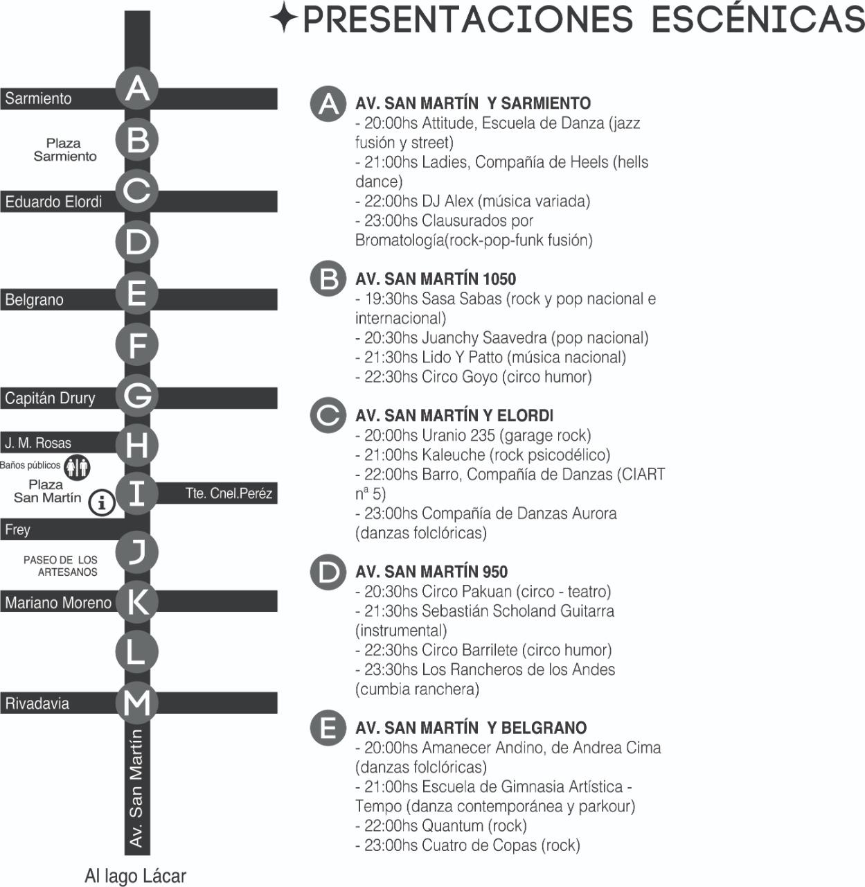 WhatsApp Image 2022-02-16 at 20.57.21 (1)