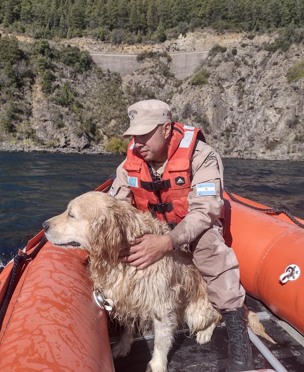 IMG-20220404-154503097-HDR