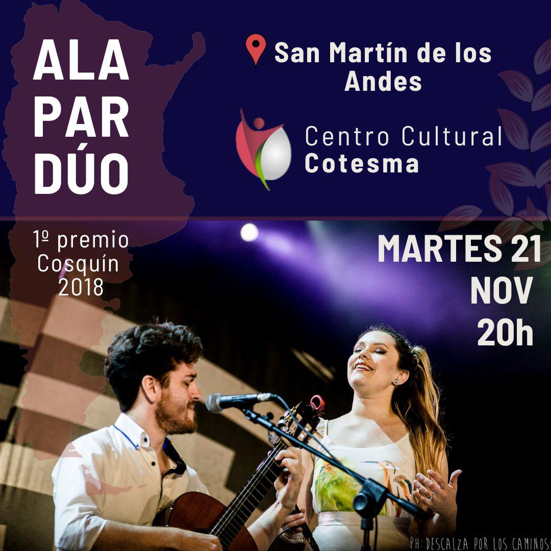 Imagen de WhatsApp 2023-11-16 a las 10.05.37_20af6e58